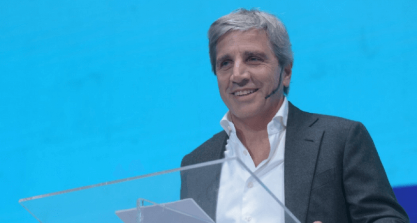 El Gobierno acelera el recorte de retenciones al agro